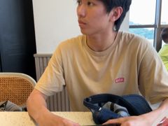 -必胜客(海滨店)