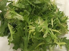 -王胖子驴肉火烧(鼓楼店)