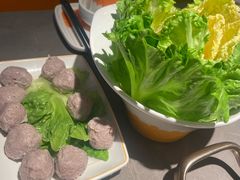-潮发潮汕牛肉店(软件基地店)