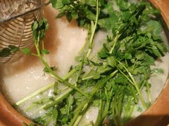 -人间酒暖·Go blanc·烧鸟·深夜食堂(陆家嘴店)