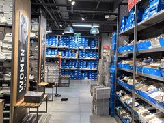 -法雅体育工厂店(皂君庙路店)
