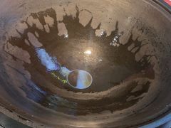 -陈大锅·岳阳鱼馆·地道岳阳菜(美食街店)