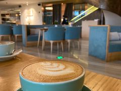 摩卡-EN SPACE恩空间