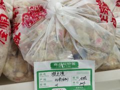 -桂顺斋(西花市店)