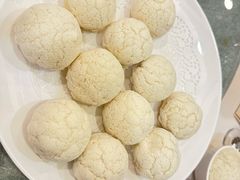 -骏丰酒楼(黄编店)