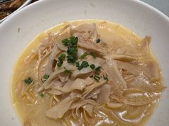 -荣小馆(杭州大厦店)