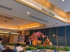 -凯逸轩·匠心粤菜(中城名仕汇店)