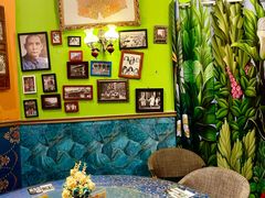 -小娘惹厨房Little Nyonya(狮城有约上榜店)