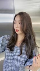 -凯博K-boom Hair Salon