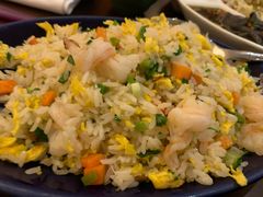 -君悦酒店·1881·北京烤鸭