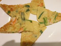 -大田牛尾汤(幸福河市场店)