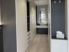 -维意定制(映月湖环宇城店)