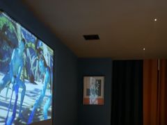 -贵足日记(双岗店)