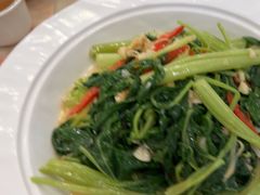-新金盛·海鲜酒楼(盐田店)