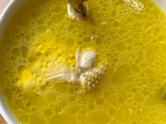 -老丘丘(较场口店)