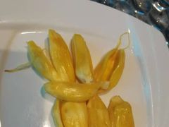 菠萝蜜-瑞德姆美人鱼海底演艺主题餐厅(亚龙湾店)