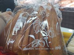 -闻酥园(青羊区文殊坊店)