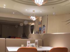 -鹿港小镇(西单大悦城店)