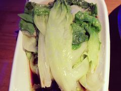 -胖哥俩肉蟹煲(虹口龙之梦店)