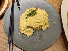 -粤集·手工粤菜(皇庭广场店)