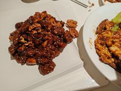 -大铁勺新津菜(迎水道店)