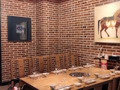 -额尔敦传统涮火锅·冰煮羊(铁东店)