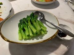 -伯衡55·吉品轩(乌鲁木齐南路店)