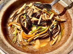 -上海总会SHANGHAICLUB(兴业太古汇店)