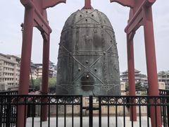 -茶话弄(中贸广场店)