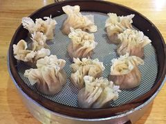 -西工饭庄快餐厅(西工小街店)