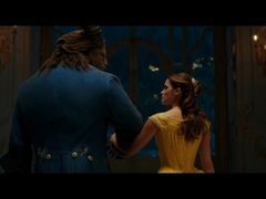 -中国科学技术馆影院