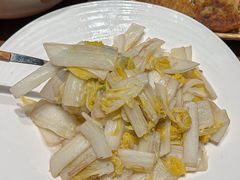 -大鱼徽州·寻味徽菜(星光总店)