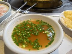 -云尊府云南菜·蒸汽石锅鱼(学清路店)