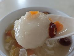 -胡荣泉