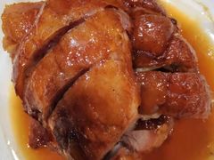 -金鼎轩(亚运村店)