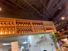 -姚面记·海派家常菜(恒基名人购物中心店)