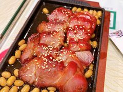 -香港威特瑞茶餐厅(小白楼音乐厅店)