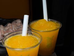 -湊湊火锅·茶憩(颐堤港店)
