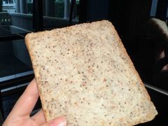 -Juicy Bakery(瑞景店)