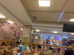 -极乐汇汗蒸会馆(杭州店)