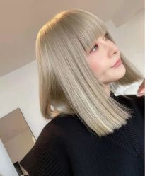 -东秀护肤造型