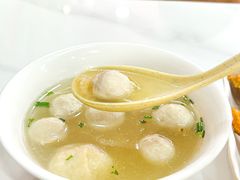 -东街钟楼肉粽(总店)