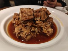 -七菜馆·东北菜·蒸饺(文体路店)