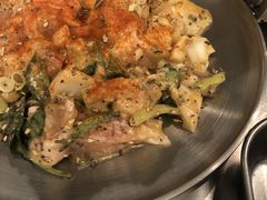 -小肚皮饮食店