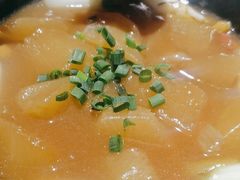 -彩虹之约•淮扬家宴(亚运村店)