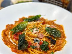 -娜娜家•Nana's restaurant (南开大悦城店)