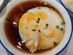 -兰湘子·湘菜小炒(龙德广场店)