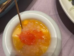 -阿五黄河大鲤鱼(河南长垣店)