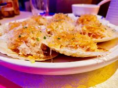 -村理·乡村菜音乐餐厅(河西店)
