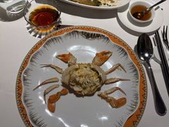 -鹿园 MOOSE(长宁店)
